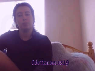Odettacaecus19