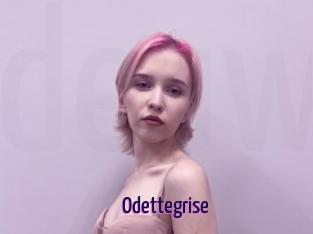 Odettegrise