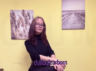 Odiliadearborn