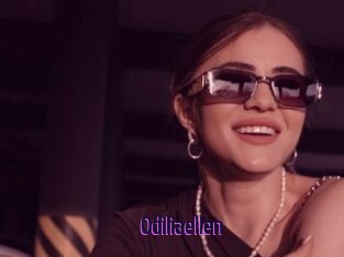 Odiliaellen