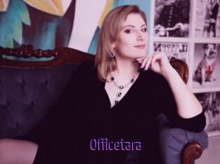 Officetara