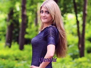 olenakir Deutsche Webcam Girls