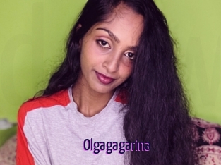 olgagagarina Deutsche Webcam Girls