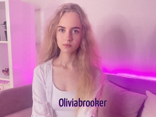 Oliviabrooker