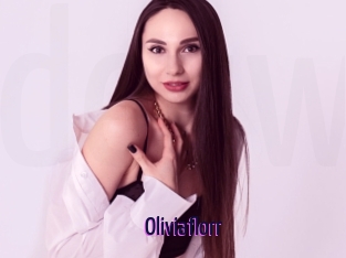 Oliviaflorr