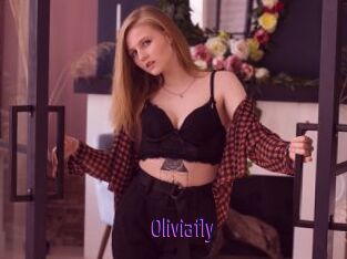 Oliviafly