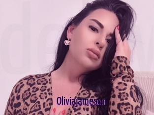 Oliviajameson