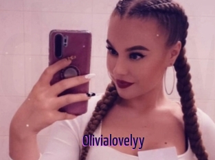 Olivialovelyy