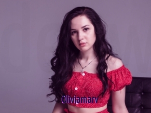 Oliviamarv