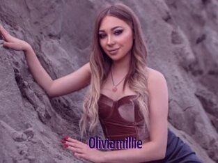 Oliviamillie