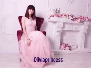 Oliviaprincess