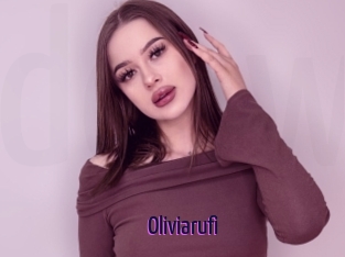 Oliviarufi