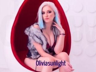 Oliviasunlight