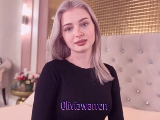 Oliviawarren