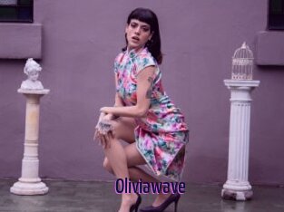 Oliviawave