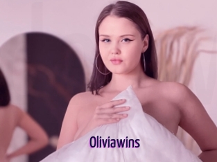 Oliviawins