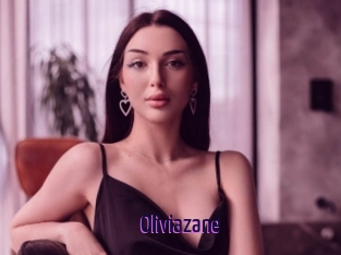 Oliviazane