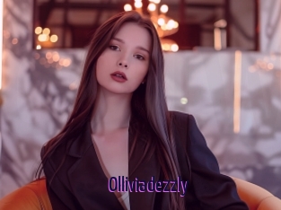Olliviadezzly