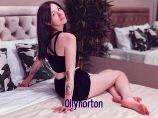 Ollynorton