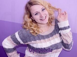 Olympiabella