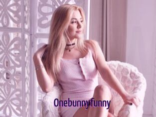 Onebunnyfunny