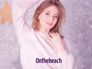 Onthebeach