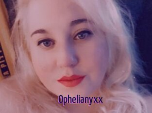 Ophelianyxx