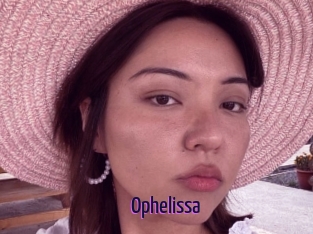 Ophelissa