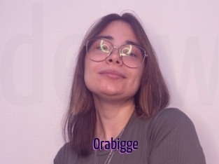 Orabigge