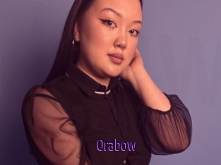Orabow