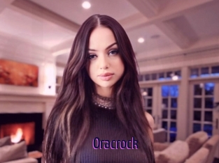 Oracrock