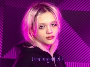 Oradangerfield