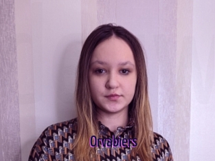 Orvabiers