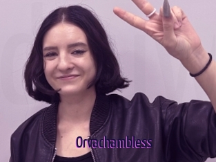 Orvachambless