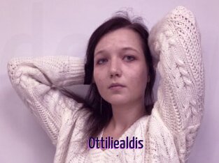 Ottiliealdis