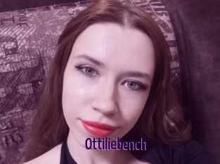 Ottiliebench