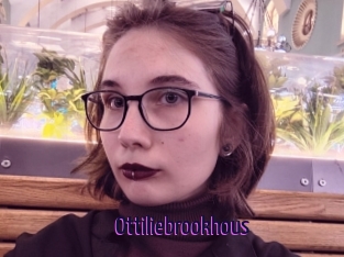 ottiliebrookhous Deutsche Webcam Girls
