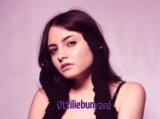 Ottiliebunyard
