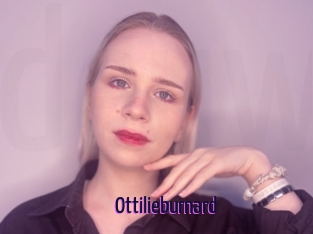 Ottilieburnard