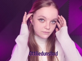 Ottiliedunsford