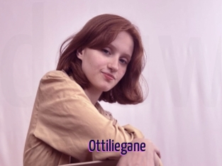Ottiliegane