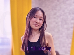 Ottiliehearing