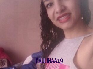 PAULINAA19