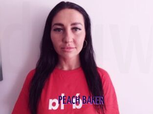 PEACH_BAKER