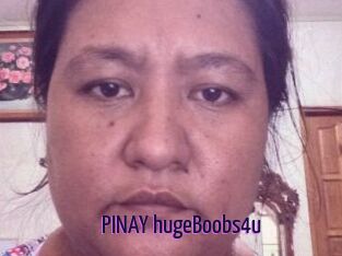 PINAY_hugeBoobs4u