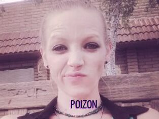 POIZON