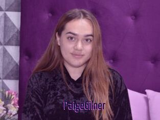 PaigeGilner