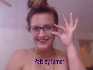 Paisley_Turner