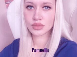 Pameellla