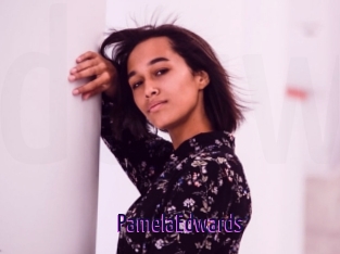 PamelaEdwards